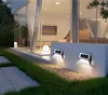 Tg64419 Halogen Lampa Solarna Led Kinkiet Czujnik Zmierzch Podgląd zdjęcia produktu 16