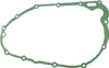Kupplung Set für Kawasaki Z 440 A Ltd Baujahr 1981 Produktbild-Vorschau 4