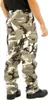 Brandit US Ranger Hose (Urban,XL) Produktbild-Vorschau 18