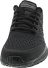 Skechers Schuhe Pelland, 52559BBK Produktbild-Vorschau 71