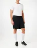 Puma Kalhoty Teamrise, 65733603, Größe: 188 Náhled obrázku produktu 5
