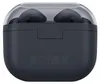 Samsung Galaxy Buds3 FE, True Wireless Stereo (TWS), Produktbild-Vorschau 13