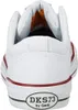Dockers by Gerli 38AY613710500 (37/weiss) Produktbild-Vorschau 46