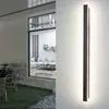 LUMILED vonkajšie nástenné svietidlo 30W moderné 230V 4000 Náhľad obrázku produktu 9