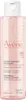 Avène Lotion Tonique Tonik do twarzy - łagodzi skórę po Podgląd zdjęcia produktu 4