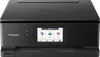 Canon PIXMA TS 8750 Produktbild-Vorschau 1