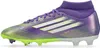 Scarpe da calcio Adidas JI0886 da Bambino Anteprima dell’immagine prodotto 2