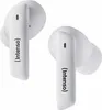 Intenso T500HAE - True Wireless-Kopfhörer mit Produktbild-Vorschau 7