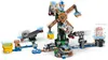 LEGO Fight with Renner - set d'extension Voir les images du produit 17