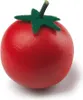 Erzi Tomate - Kaufladenzubehör Produktbild-Vorschau 2