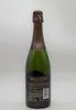 Segura Viudas Cava Reserva Brut 2021 12% Vol. 0,75l Produktbild-Vorschau 4