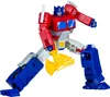 Hasbro TF Gen Studio Series A Level Dlx Dev Op Optimus Produktbild-Vorschau 1