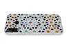 MuchoWow® Handyhülle Schutzhülle Hülle für Huawei P30 Lite Produktbild-Vorschau 5
