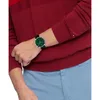 Tommy Hilfiger Leonard 1791985 Chronographe pour hommes Voir les images du produit 4