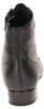 Gabor 8031.04.001 (taglia 6.5, colore nero) Anteprima dell’immagine prodotto 6