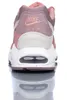 Nike Air Max Command Stardust (Women's) - EU 40 Produktbild-Vorschau 8