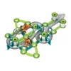 Geomag Magicube Gravity Starter Set 153 ks Náhľad obrázku produktu 6