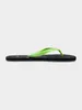 Herren Flip-Flops für Pool und Garten 4F M026A Größe: 42 Produktbild-Vorschau 13