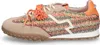 GIO CIELO12 Brown Produktbild-Vorschau 7