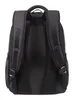 American Tourister At Work Laptop Backpack 15,6 Produktbild-Vorschau 5