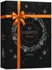 BOXILAND® Lakritz Adventskalender 2026 mit 24 Sorten süß & Produktbild-Vorschau 2