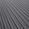 Grillplatte Gusseisen für S-Serie, 43 x 37,5 cm (Sojaöl Produktbild-Vorschau 5