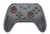 Gamesir T4N Lite Nova Drahtloser Controller (Grau) Produktbild-Vorschau 1