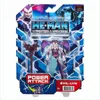 He-Man and The Masters of the Universe Figurines MOTU Voir les images du produit 9