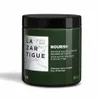 Maschera Lazartigue Nourish - Maschera altamente nutriente Anteprima dell’immagine prodotto 3