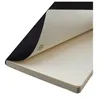 Moleskine Soft Xlarge Plain Notebook – Lingua: Inglese Anteprima dell’immagine prodotto 21