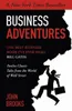 Business Adventures Productafbeelding-voorbeeld 2