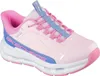 Skechers Glide-step - Vista 303654L-PKBL Kids Voir les images du produit 1
