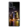 MuchoWow® Handyhülle Schutzhülle Hülle für Samsung Galaxy Produktbild-Vorschau 1