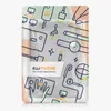 kwmobile Cover kompatibel mit HP OfficeJet 8015e / Produktbild-Vorschau 7