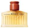 Laura Biagiotti Roma Uomo EDT, 40 ml, voor heren Productafbeelding-voorbeeld 2