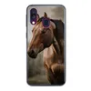 MuchoWow® Handyhülle Schutzhülle Hülle für Samsung Galaxy Produktbild-Vorschau 1
