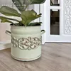 Mat Natural Vintage Paint Kreidefarbe – Möbelfarbe Matt | Produktbild-Vorschau 9