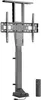 SpeaKa Professional TV-Lift 94,0 cm (37\") - 165,1 cm Produktbild-Vorschau 1