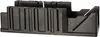 KOTARBAU® Schneidlade 22,5° 45° 90° aus Kunststoff 1,5" Produktbild-Vorschau 4