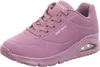 A single Skechers UNO sneaker is shown from a side-angle against a white background. Anteprima dell’immagine prodotto