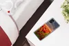 MuchoWow® Handyhülle Schutzhülle Hülle für Samsung Galaxy Produktbild-Vorschau 4
