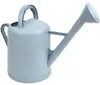 Esschert Design Gieskanne - grun - 10 Liter - Kunststoff Produktbild-Vorschau 2