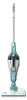 Black & Decker Nettoyeur à vapeur Nettoyage des sols à la Voir les images du produit 24