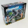 PLAYMOBIL Figures 9223, Aktion/Abenteuer, 6 Jahr(e), Produktbild-Vorschau 1