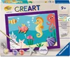Meeresfreunde Ravensburger 12023071 Produktbild-Vorschau 2