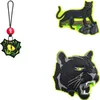 Step by Step Magic Mags Danger Cat Chiko Set 3tlg. Produktbild-Vorschau 3
