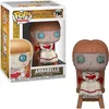 Figurka Funko Pop! Annabelle w fotelu - oficjalny produkt Anteprima dell’immagine prodotto 9