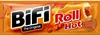 BiFi The Original Roll Hot Hot klobása v cestíčku 45g Náhľad obrázku produktu 1
