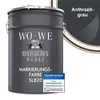 Markierungsfarbe Fahrbahnmarkierung Produktbild-Vorschau 1