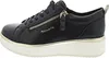 Tamaris Sneaker low Schwarz in Gr. 38 Produktbild-Vorschau 1